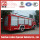 Dongfeng Fire Fighting truck 6000L